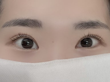 크레아뷰티 이미지