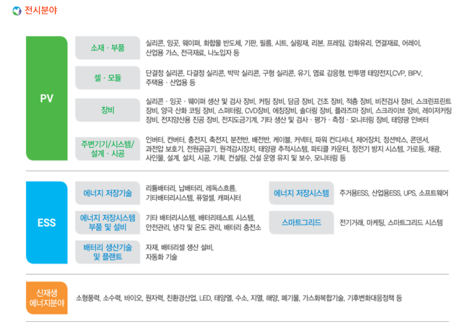 (주)에스엠그린 이미지