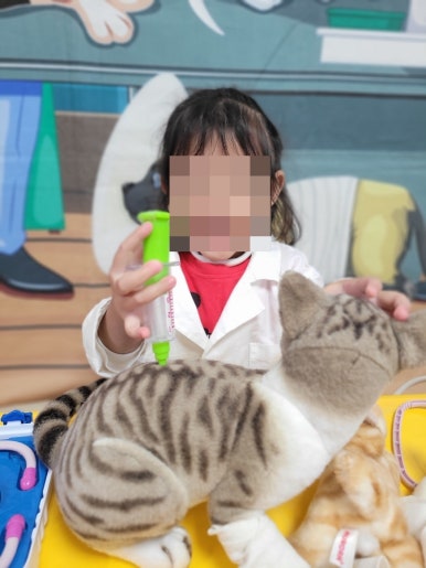 상아에듀 이미지