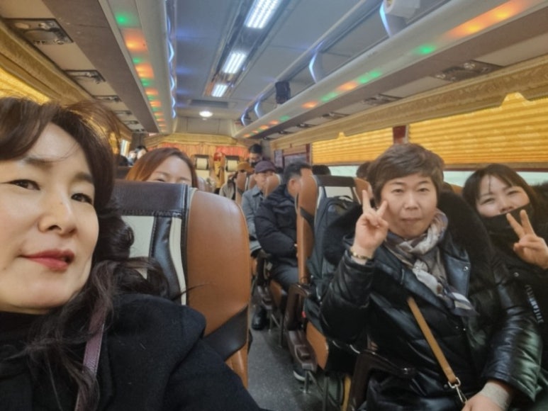 안개식당 이미지