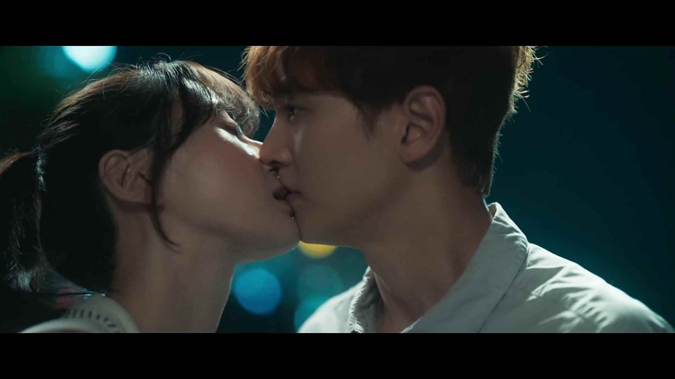내일사진관 이미지