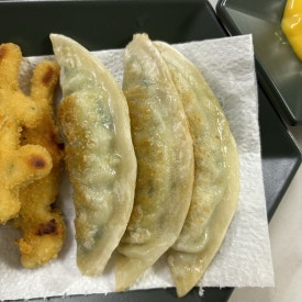 척척밥상은계 이미지