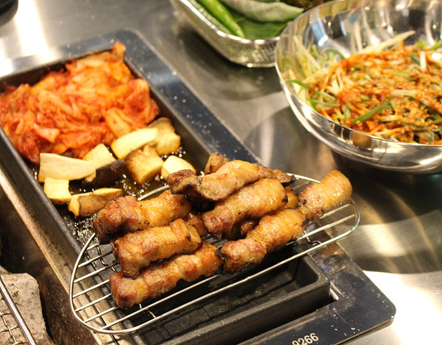 참한커피 이미지