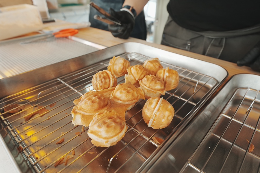 명궁푸드 이미지