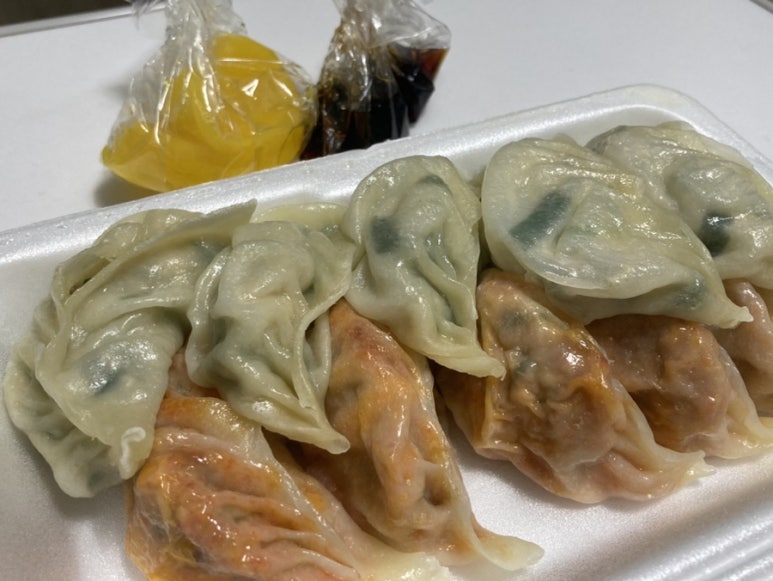 호야왕만두 이미지