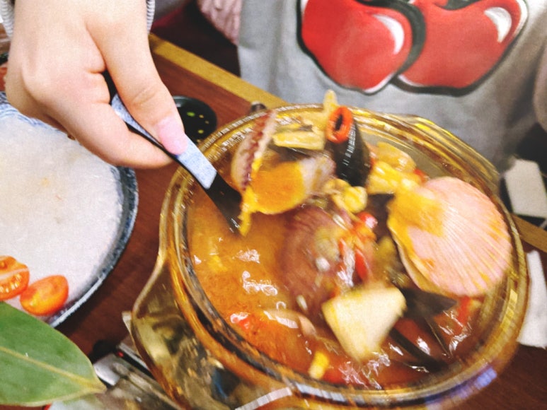 시선강남 이미지