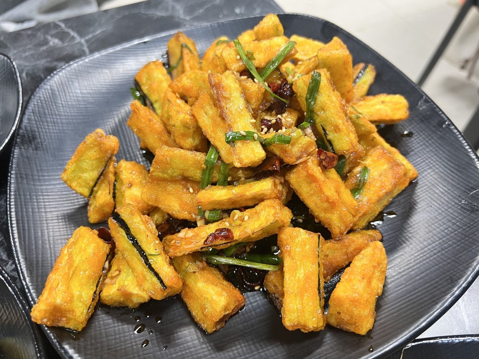 건우양꼬치 이미지