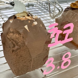 꾸움당 이미지