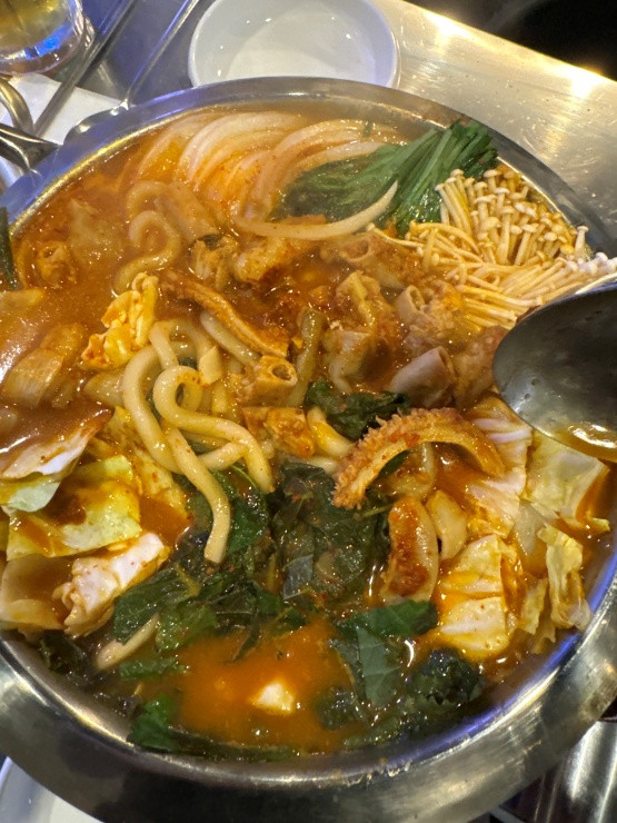 진구곱창 이미지