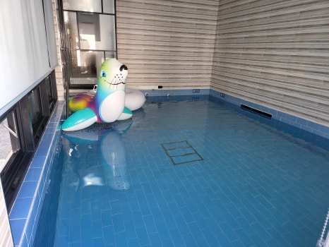 히든풀빌라독채 이미지