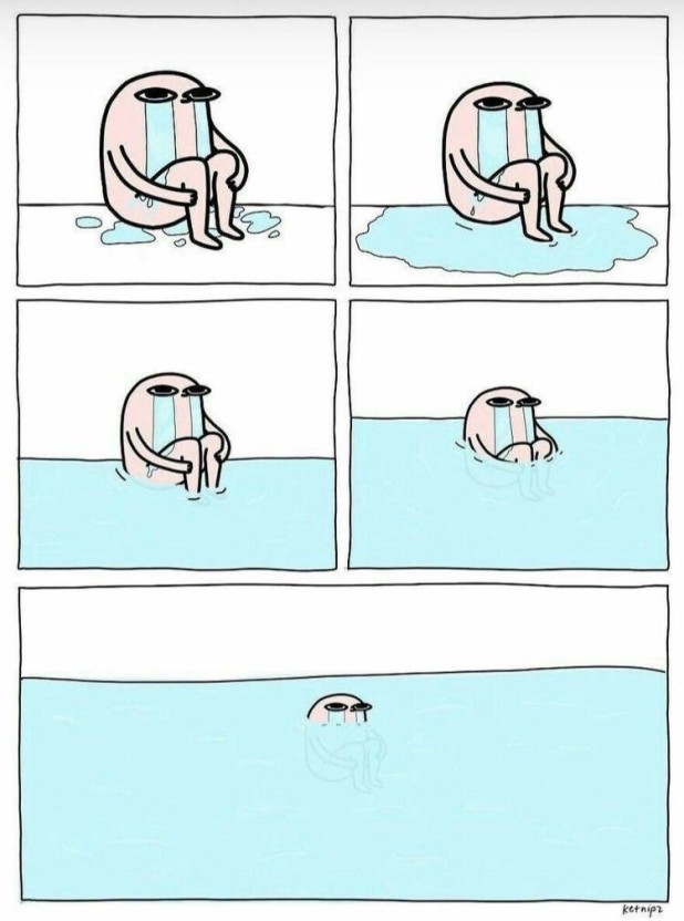 디에이산업 이미지