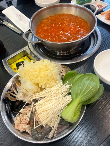 청해장갑 이미지