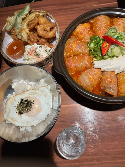 스마일피플 이미지