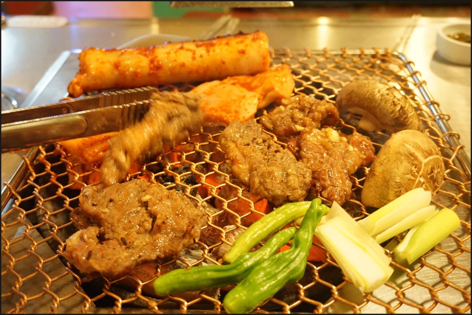 세광양대창 천호점 이미지