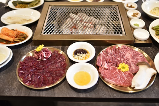 소소온 이미지