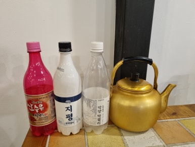 갬성주전 이미지