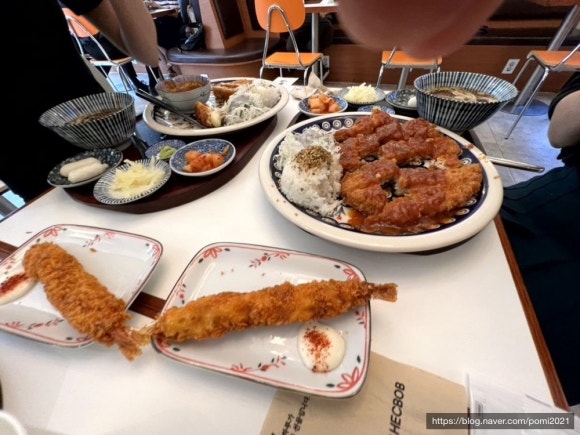 천호닭갈비 이미지