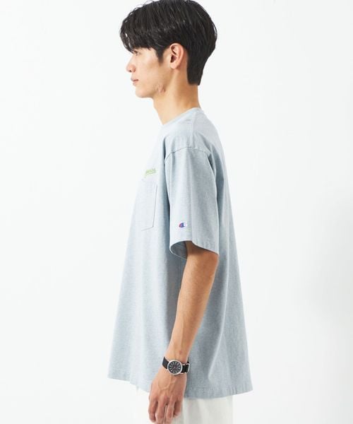 그린라벨 이미지