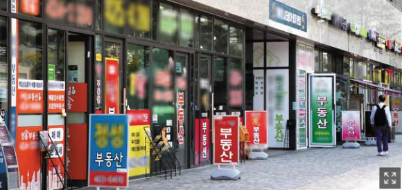 팔건축사사무소 이미지