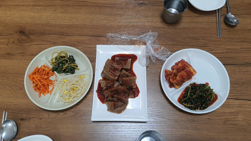상아분식 이미지