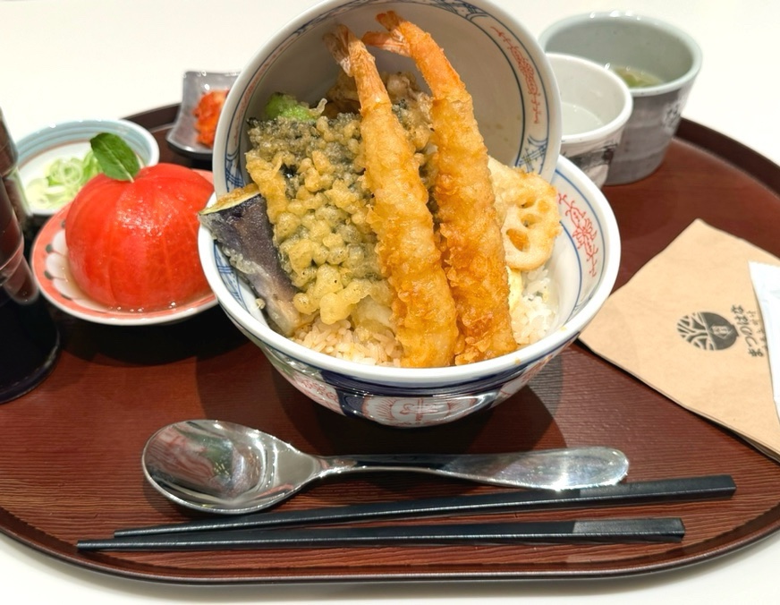 마츠노하나신세계명동점 이미지