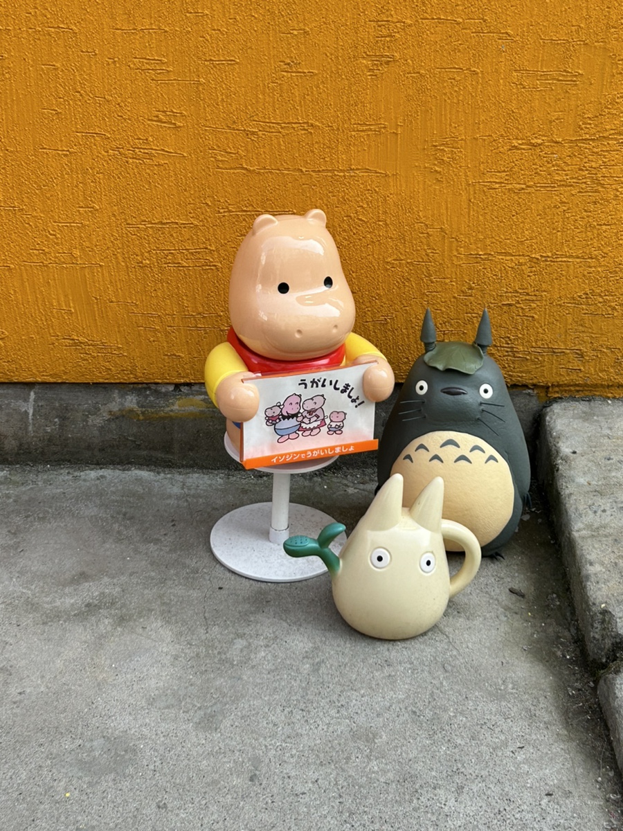 김이케이크샵 이미지