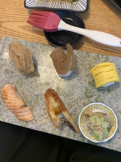 그라미경희대점 이미지
