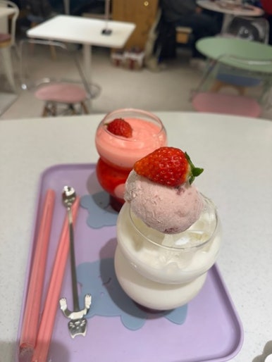라헬의부엌 이미지