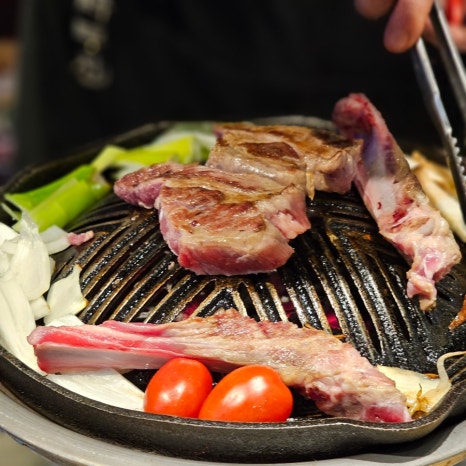 라무진인천논현역점 이미지