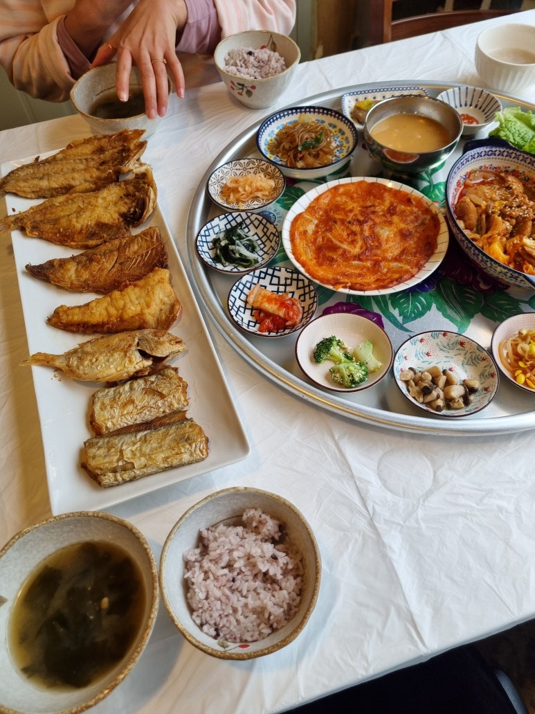 제주할망밥상애월점 이미지