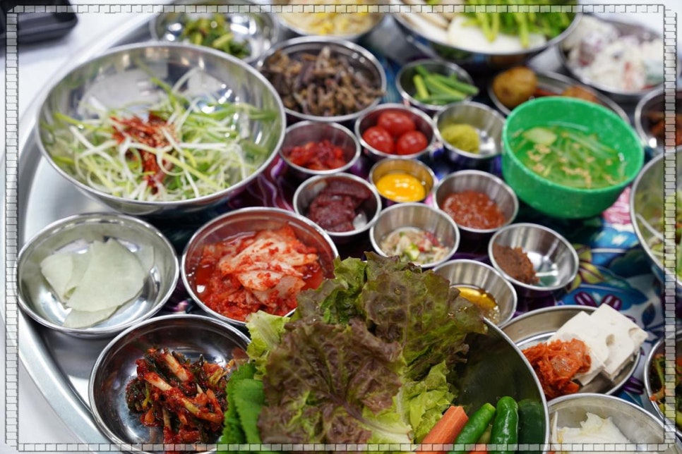 냉삼시대 이미지