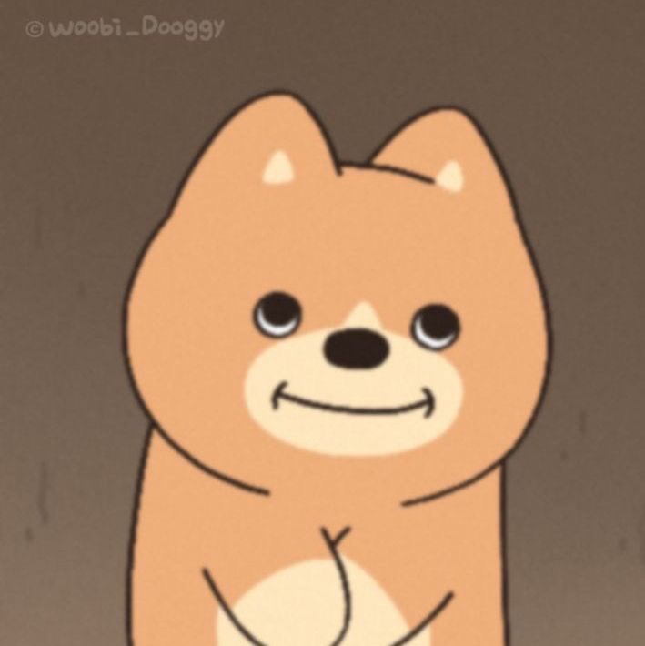 프립 이미지