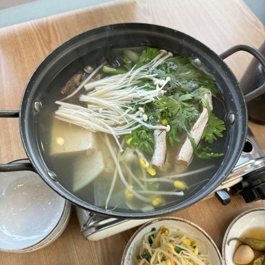 속초그바람에 이미지