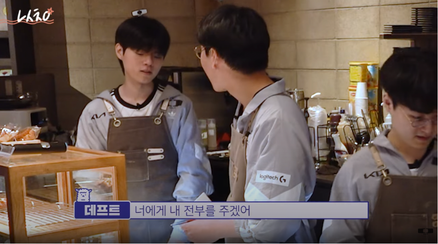 모전스포츠 이미지