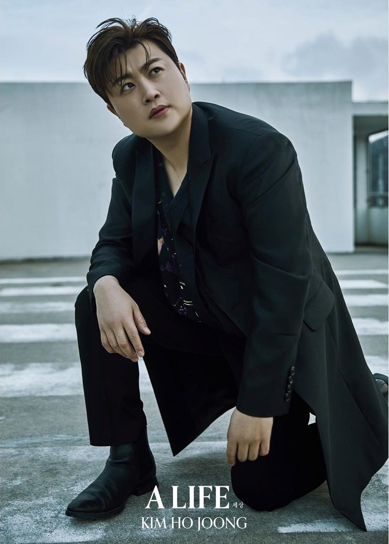 깔끔한세상 이미지