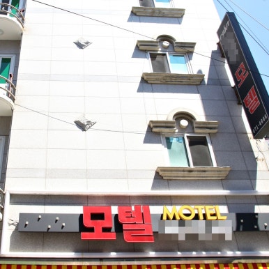 라인가요주점 이미지