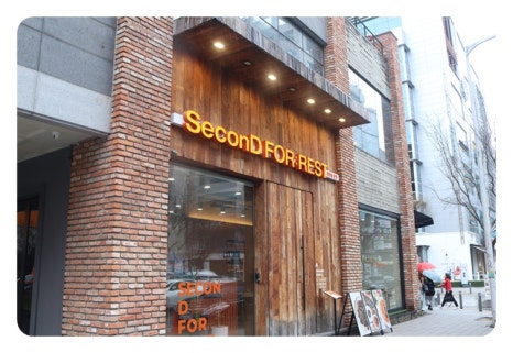 둔산아름다운사진 이미지