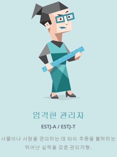 단미사진관 이미지