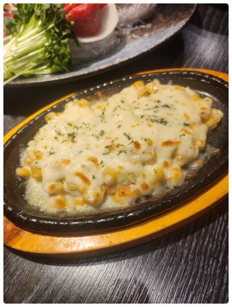 참치마니아 이미지