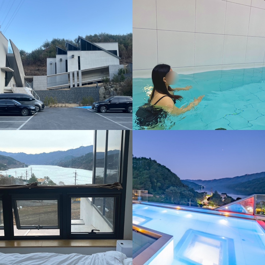 디온풀빌라 이미지