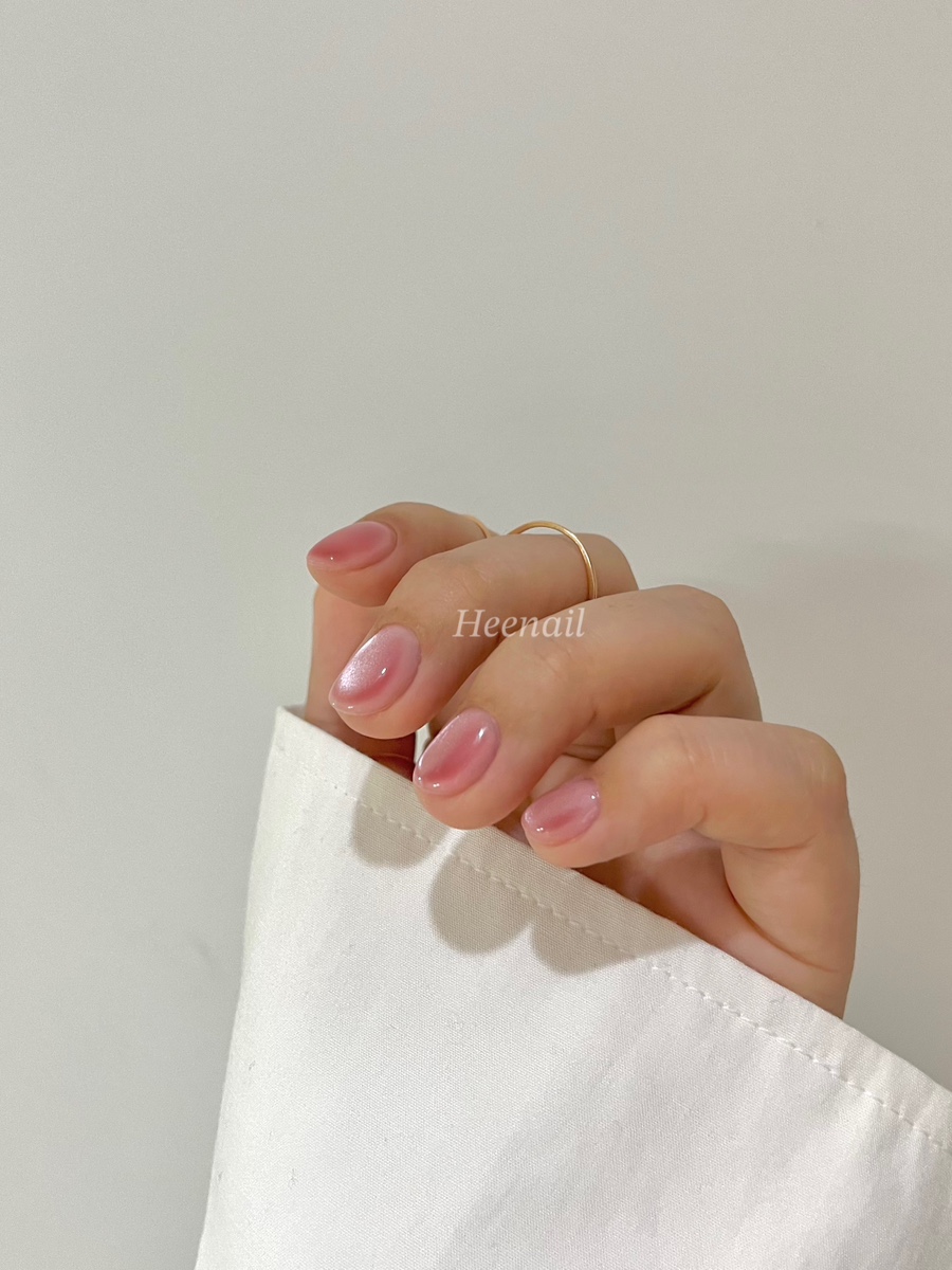 희네일 이미지