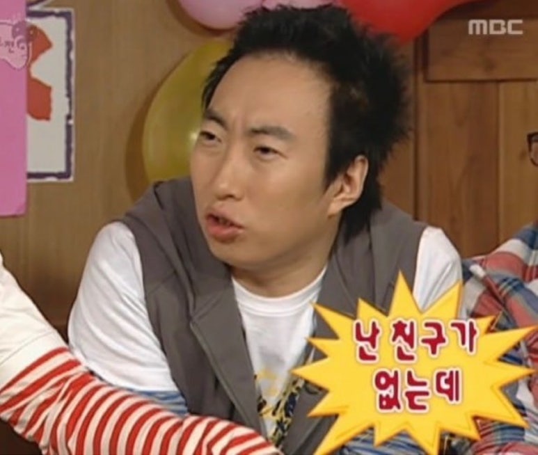 패밀리먹거리 이미지