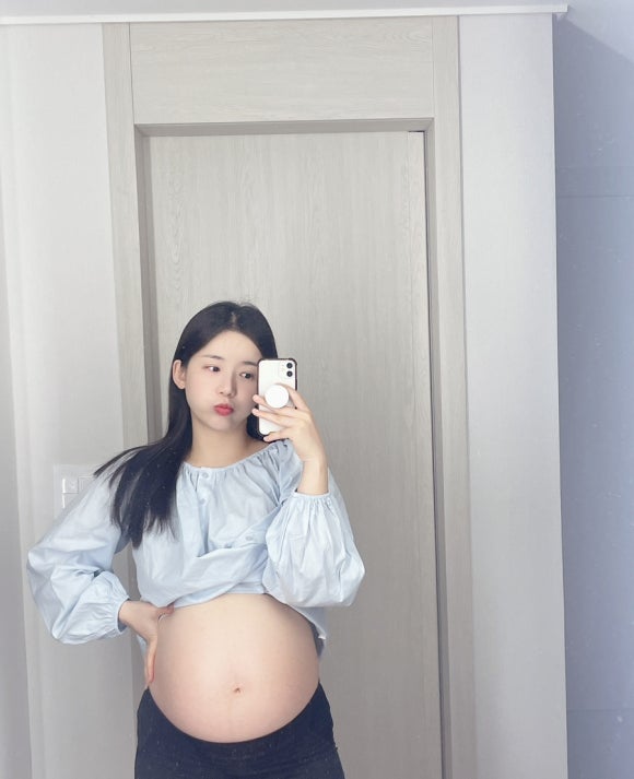봉계도축장생고기 이미지