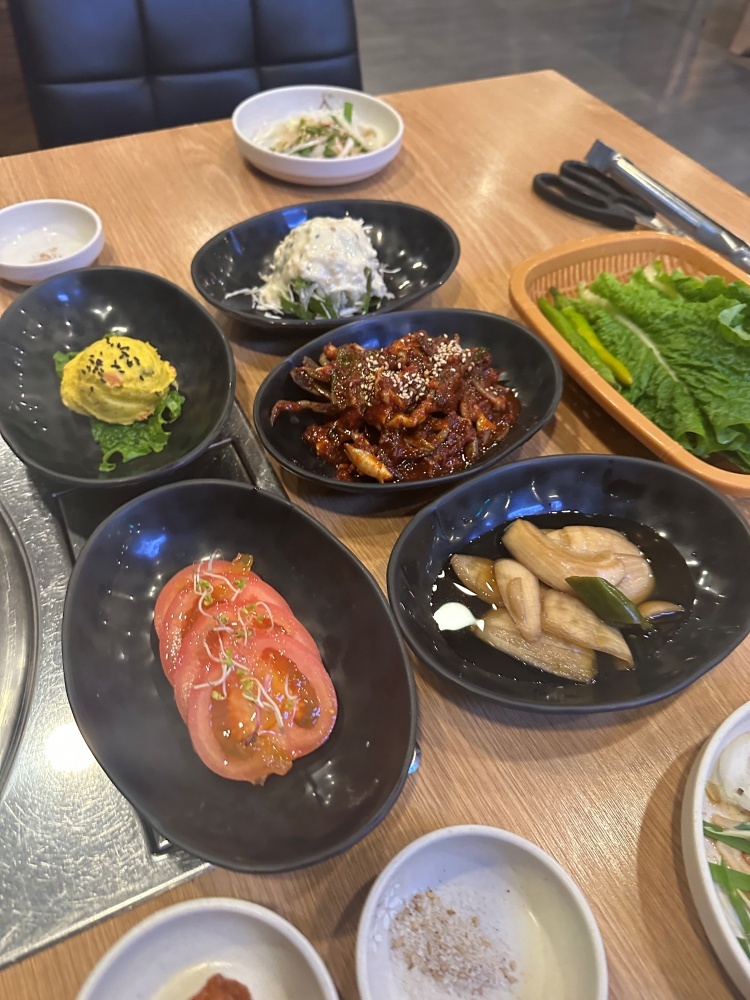 (주)용봉 이미지