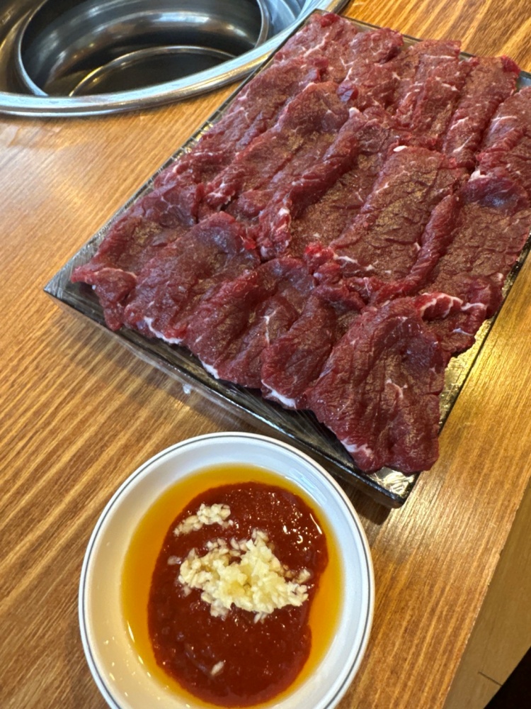 김제한우 이미지