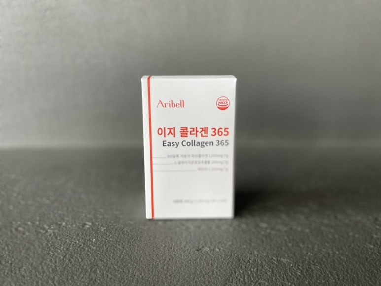 (주)에이치씨바이오랩 이미지
