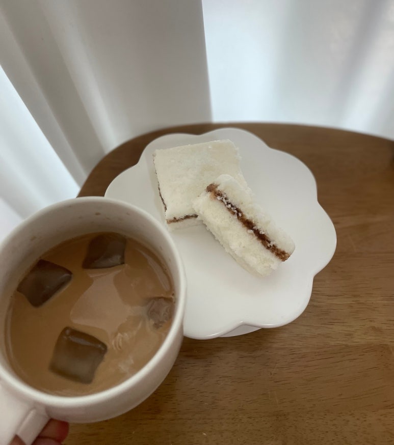 민속떡마을 이미지