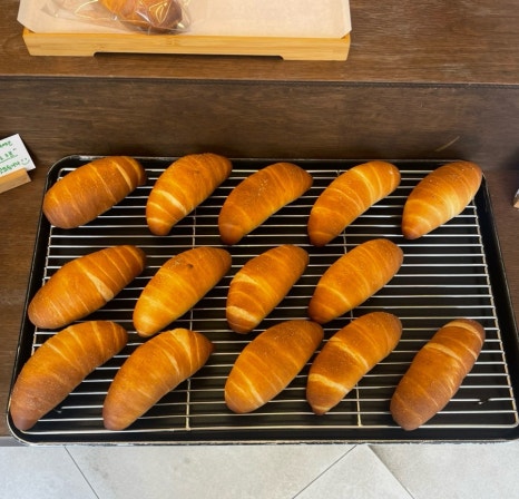 신대섭베이커리 이미지