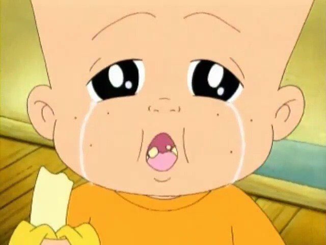 보나뻬띠브레드 이미지