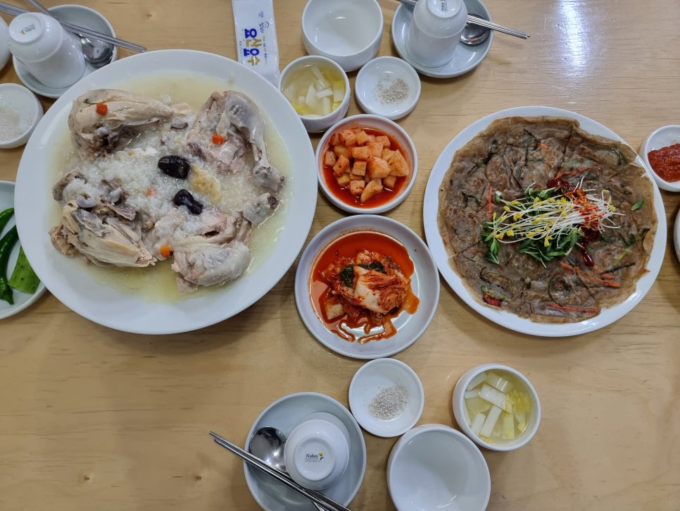 보석누룽지 이미지